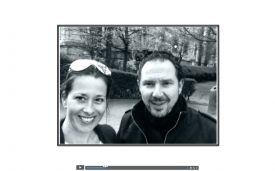 Yep, ik ga crowdfunding zoeken!